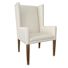 Sloan High Back Chair